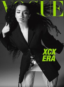 Vogue Austraia 924c.jpg