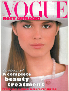 VogueCover1983_Feb_V_16Aug10_bt.thumb.jpg.199a7076fe9000291c66b3944273a553.jpg