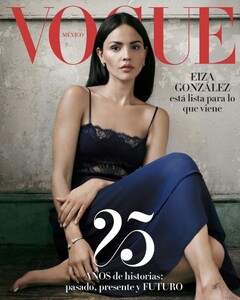 Vogue Mexico 924.jpg