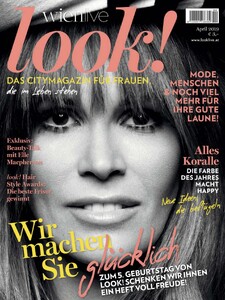 Wienlive Look! 419.jpg