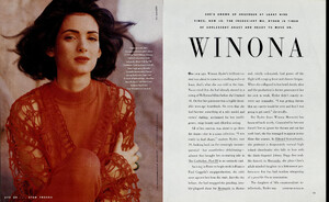 Winona_01.thumb.jpg.97be182f06db6332750b18c97f0626b4.jpg