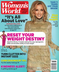 Woman's World 9224.jpg