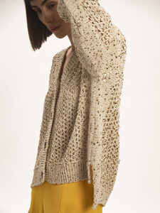 Womens-Cotton-Cardigan-with-Sequins-2.jpg