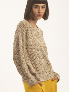 Womens-Cotton-Sweater-with-Sequins-1.jpg