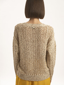 Womens-Cotton-Sweater-with-Sequins-3.jpg