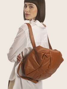 Womens-Leather-Bag-Nelia-1.jpg