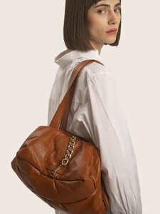 Womens-Leather-Bag-Nelia.jpg