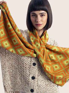 Womens-Scarf-10-1.jpg