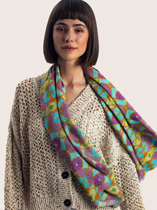 Womens-Scarf-2.jpg