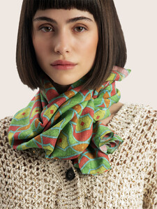 Womens-Scarf-4.jpg