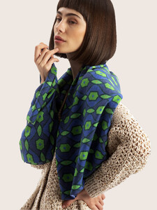 Womens-Scarf-6.jpg