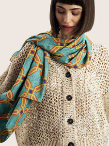 Womens-Scarf-8.jpg