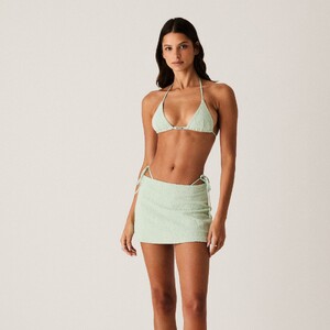 Womens_Summer_24_Ecomm_LOOK-55_SHOT-02_3699.jpg