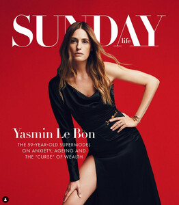 Yasmin LeBon-Sunday Life-Australia.jpg