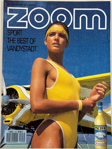 ZoomFra1988no142coverStephanieSeymour.thumb.jpg.f793cce4650ab32af0f1023306233856.jpg