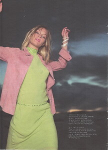 allison meiresonne3.jpg