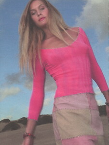 allison meiresonne4.jpg