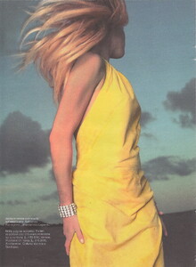 allison meiresonne5.jpg