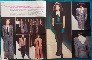 annabella-spl-sfilate-fw1986-87    (1).png