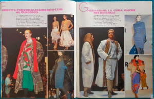 annabella-spl-sfilate-fw1986-87 (10).png