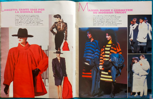 annabella-spl-sfilate-fw1986-87 (12).png