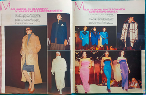 annabella-spl-sfilate-fw1986-87    (13).png