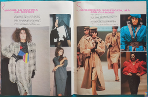 annabella-spl-sfilate-fw1986-87    (16).png