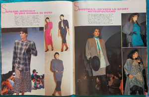 annabella-spl-sfilate-fw1986-87    (17).png