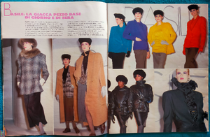 annabella-spl-sfilate-fw1986-87 (2).png