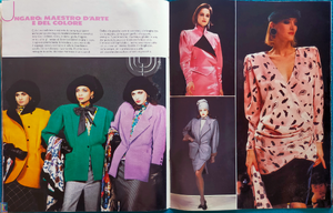 annabella-spl-sfilate-fw1986-87    (20).png