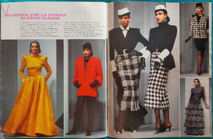 annabella-spl-sfilate-fw1986-87    (21).png