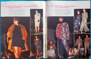 annabella-spl-sfilate-fw1986-87    (22).png