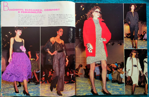 annabella-spl-sfilate-fw1986-87    (3).png