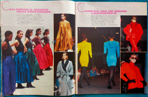 annabella-spl-sfilate-fw1986-87 (5).png