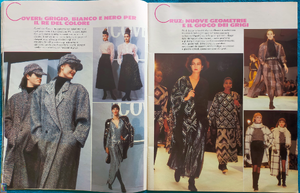 annabella-spl-sfilate-fw1986-87 (6).png