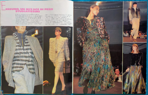 annabella-spl-sfilate-fw1986-87 (7).png