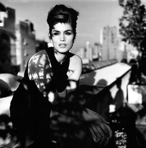 arthur-elgort_cindy-crawford-new-york-1-1.jpeg