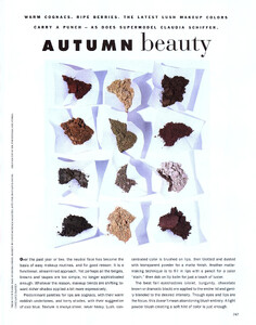 autumn_beauty_02.thumb.jpg.3fc95850a10c1e01b664106e99a06143.jpg
