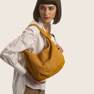 bag-1.jpg