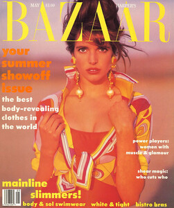 bazaar_05_1990.thumb.jpg.cd7d8ffc33caf70bdcd651be085ccbf7.jpg