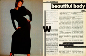 beautiful_body_01.thumb.jpg.f452341f4875ca7bbaee8b1f9f4004a1.jpg