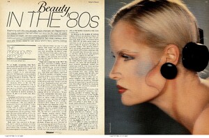 beauty_80s_01.thumb.jpg.23931bc67af47a773ea7c58c44ff08d7.jpg