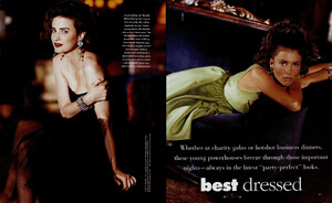 best_dressed_01_02.thumb.jpg.ee2a38c75be77ad91db2249f060e026f.jpg