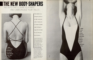 body_shapers_01_02.thumb.jpg.f2e0db79f20ce9c24f4505f431d22d13.jpg