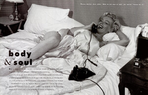 body_soul_01.thumb.jpg.1b4ba6cc24442dae260f39d5cda3f566.jpg