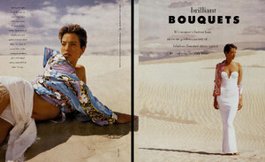 brillant_bouquets_01_02.thumb.jpg.ffef6671dd3a004afe9b092ff862c201.jpg