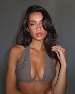 bts are my favorite (1).jpg