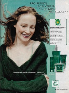 bura ru 3 2002 5.jpg