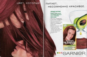 burda ru 10 2002.jpg