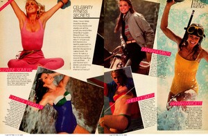celebrity_fitness_01.thumb.jpg.e8d12a14f0c6e41d541de49565401e12.jpg